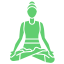 icons8-yoga-64